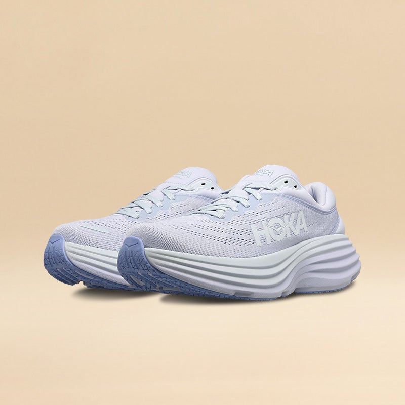 How to Choose the Best Running Shoes