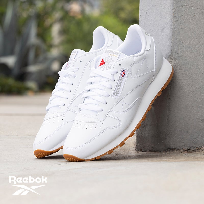 Saldi estivi foot locker shop