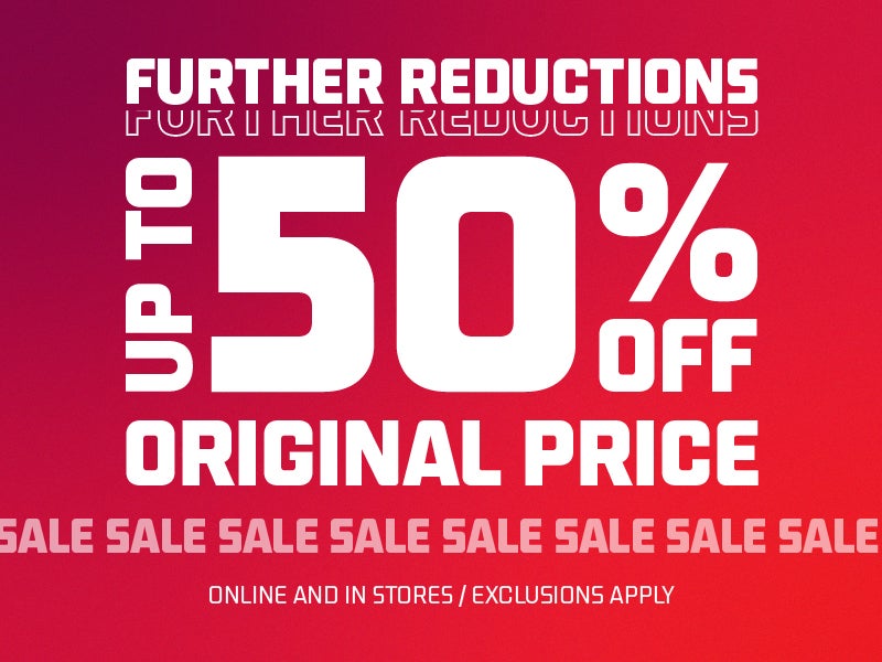 Order shoes online foot locker hot sale