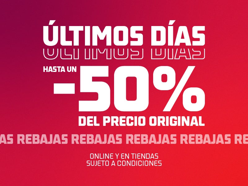 Summer sale