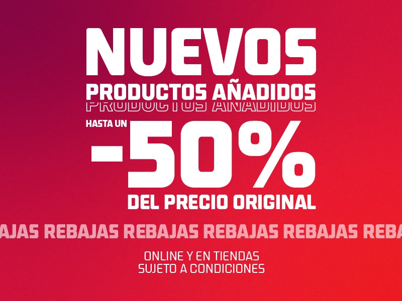 Summer sale