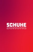 SCHUHE 