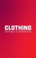 CLOTHING 