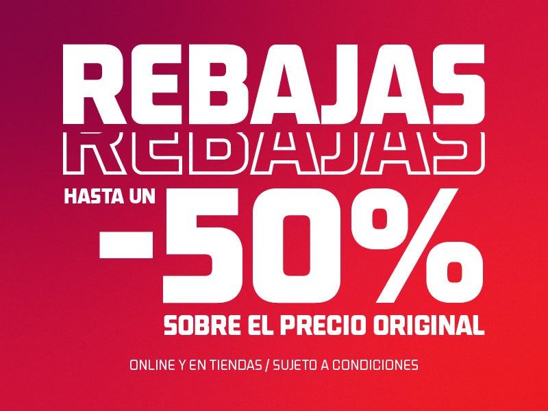 Summer sale
