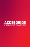 ACCESORIOS 