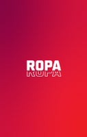 ROPA 