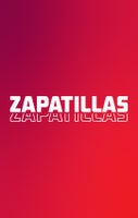 ZAPATILLAS 