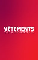 ATEMENTS 