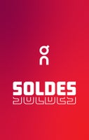 ON 