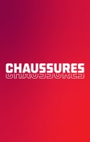 CHAUSSURES 