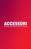 ABBIGLIAMENTO 