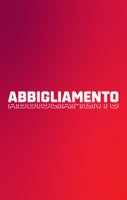 ABBIGLIAMENTO 