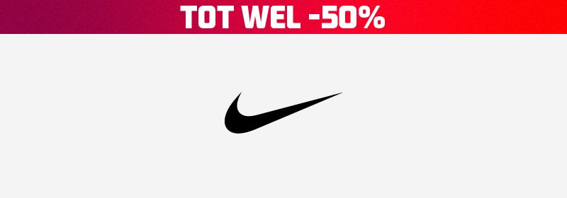 The Heart of Sneakers Foot Locker Netherlands