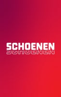 SCHOENEN 