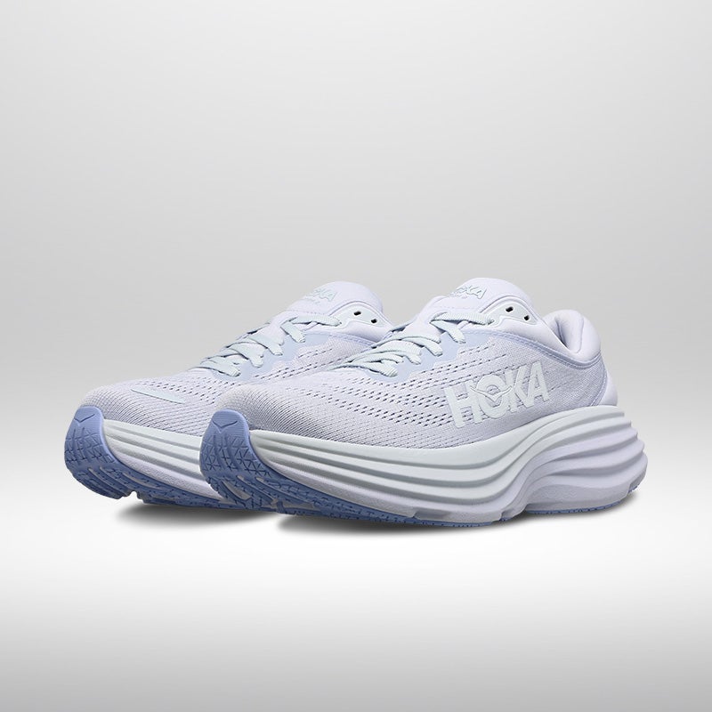How to Choose the Best Running Shoes