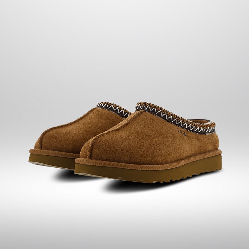 How to Style UGG