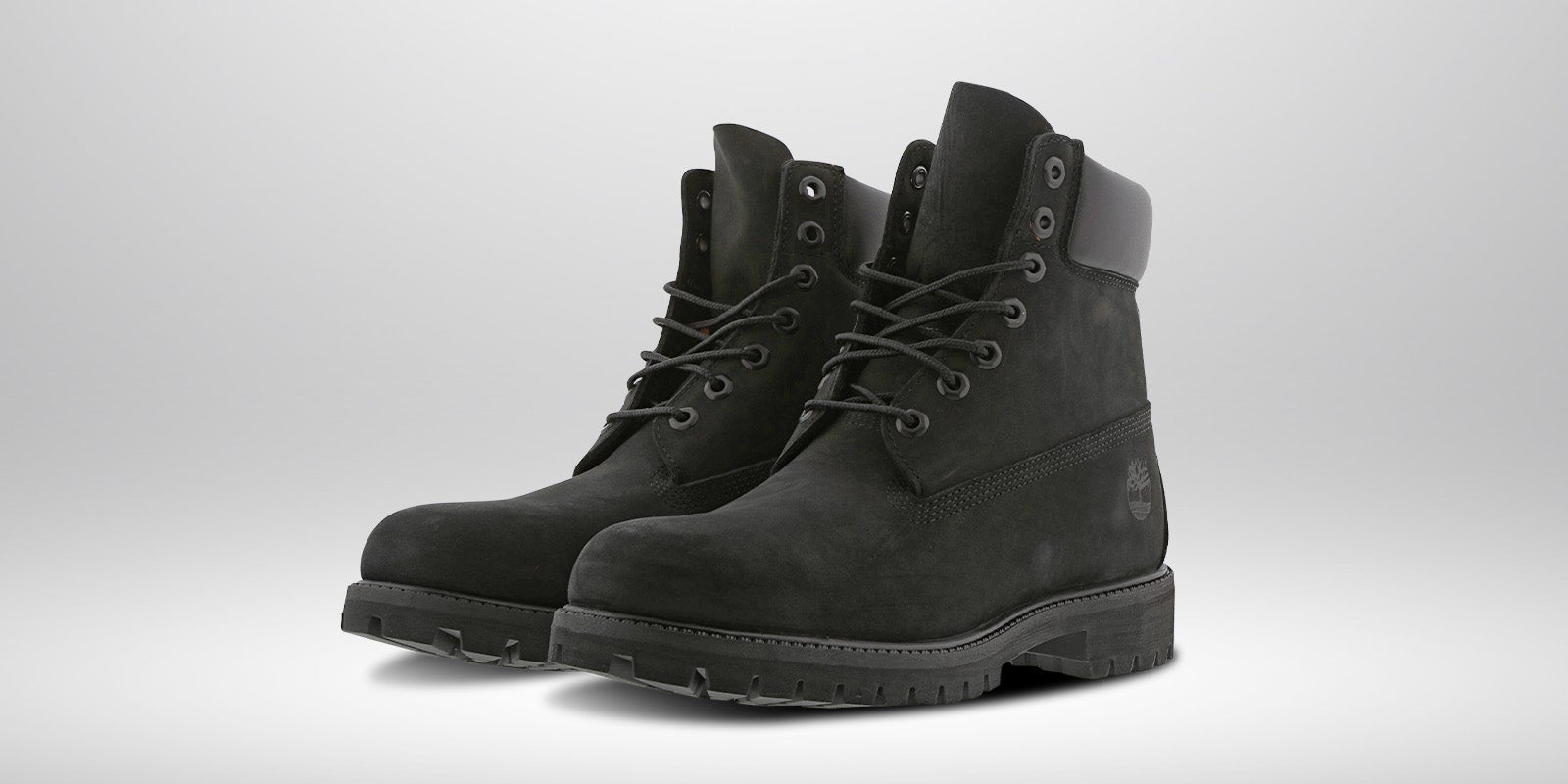 best-comfortable-ankle-boots