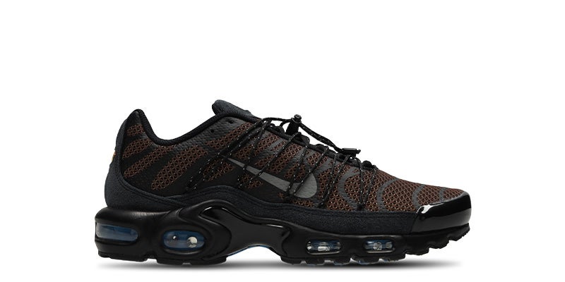 Nike TN 1 Utility