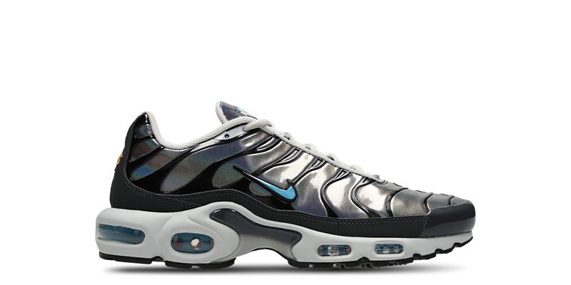 Nike TN 1