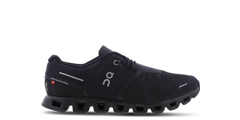 Order shoes online foot locker discount