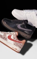 AIR FORCE 1 
