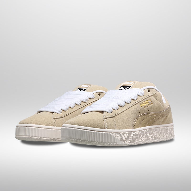 How to Clean Suede Shoes