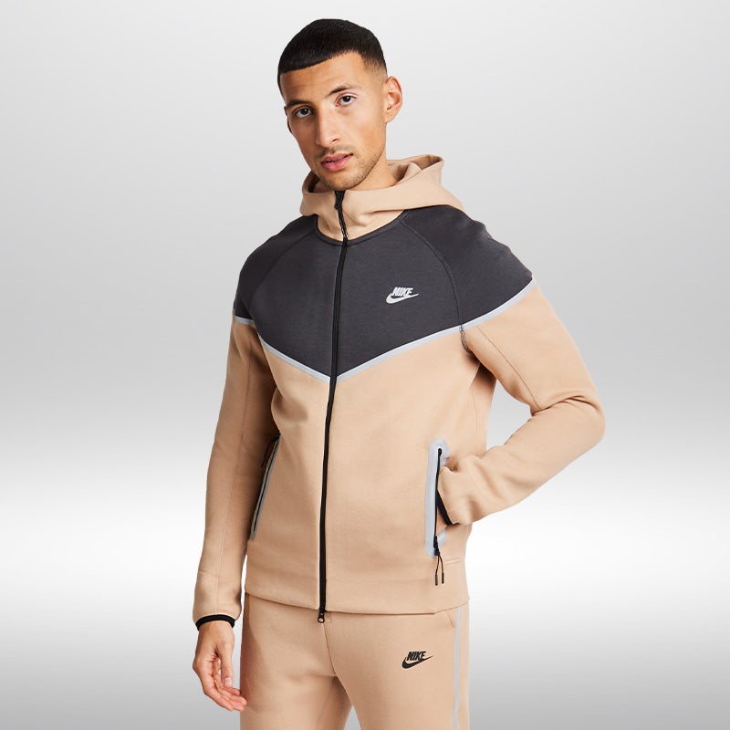 Best Fleece Clothing to Wear this Winter