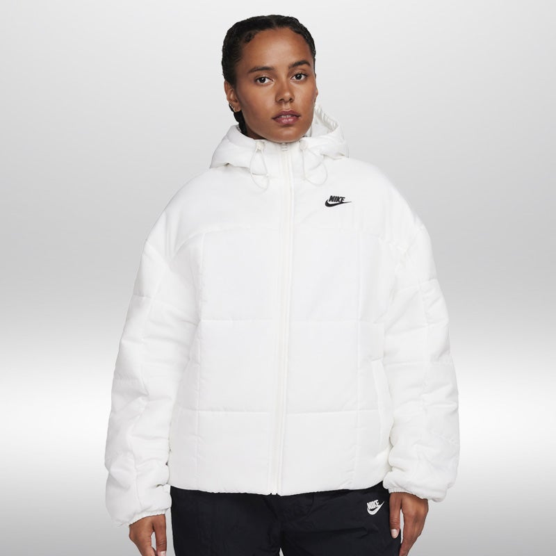 Nike Sportswear Classic Puffer
