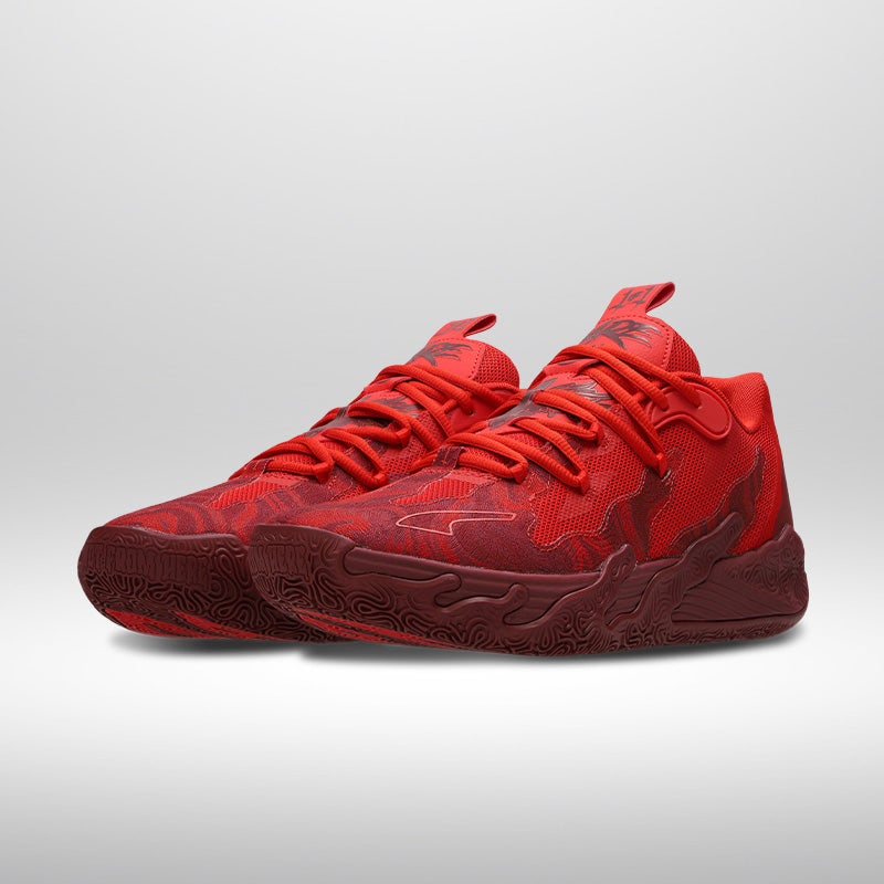 styling-red-shoes