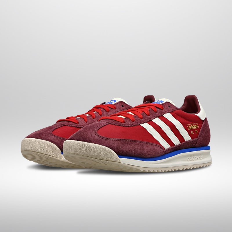 style-red-sneakers