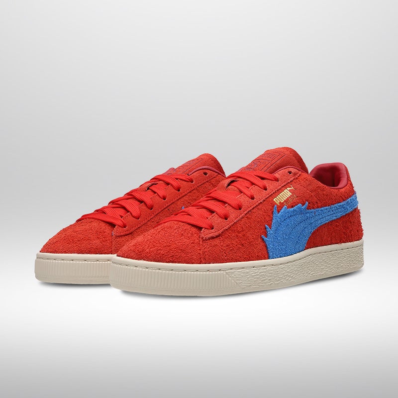 styling-red-shoes