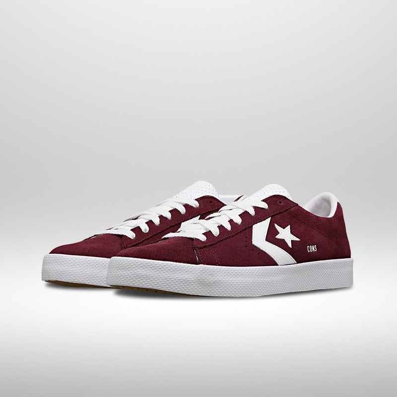 style-red-sneakers