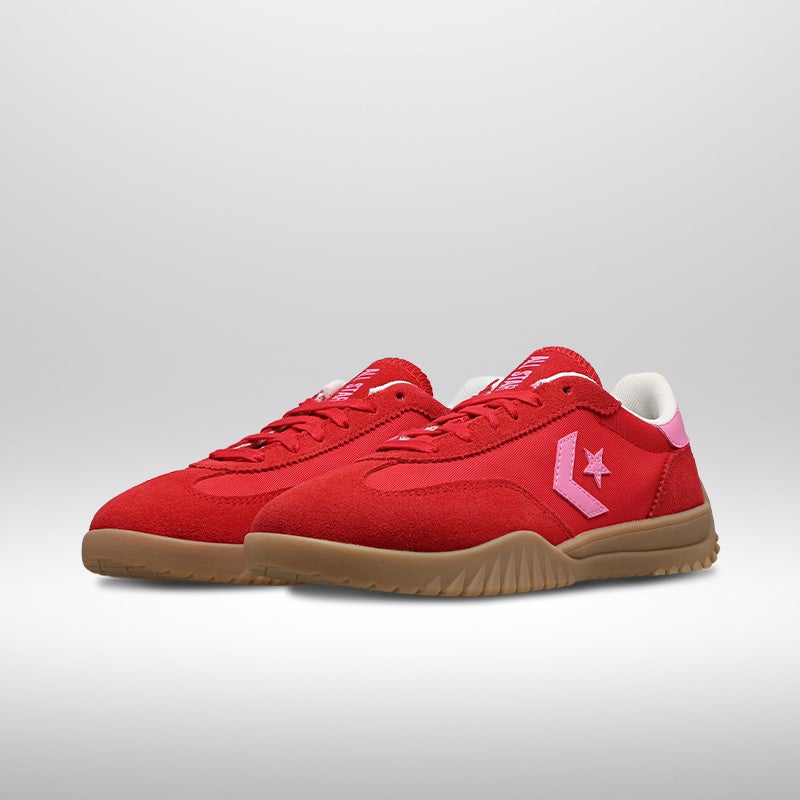 styling-red-shoes
