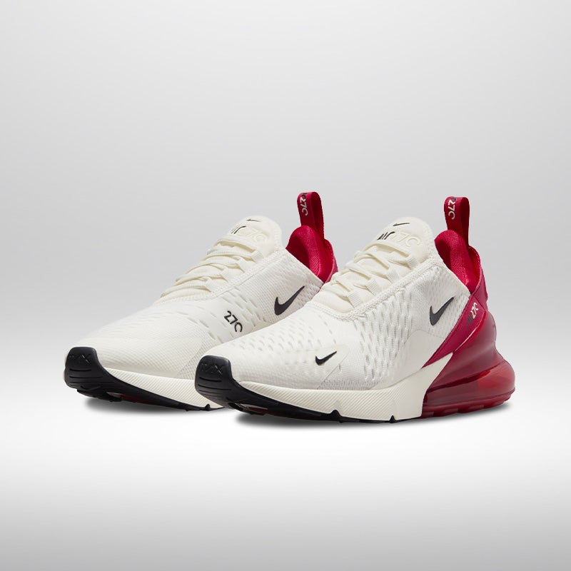 style-red-sneakers