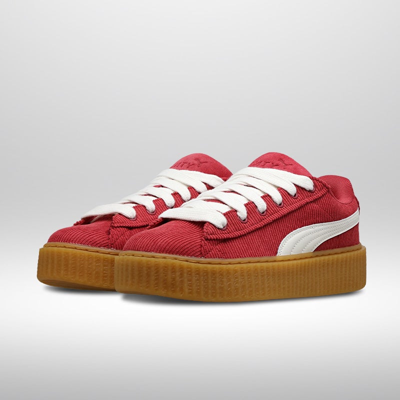 styling-red-shoes