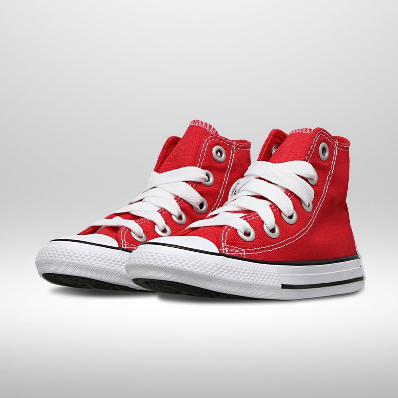 styling-red-shoes