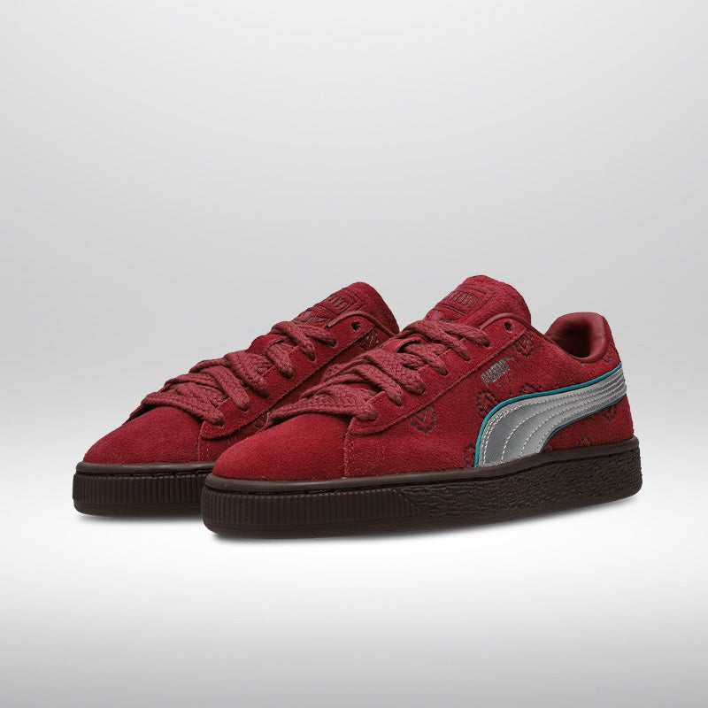 styling-red-shoes