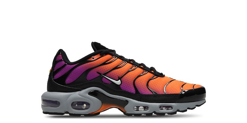Nike TN 1 “Desert Sunset”