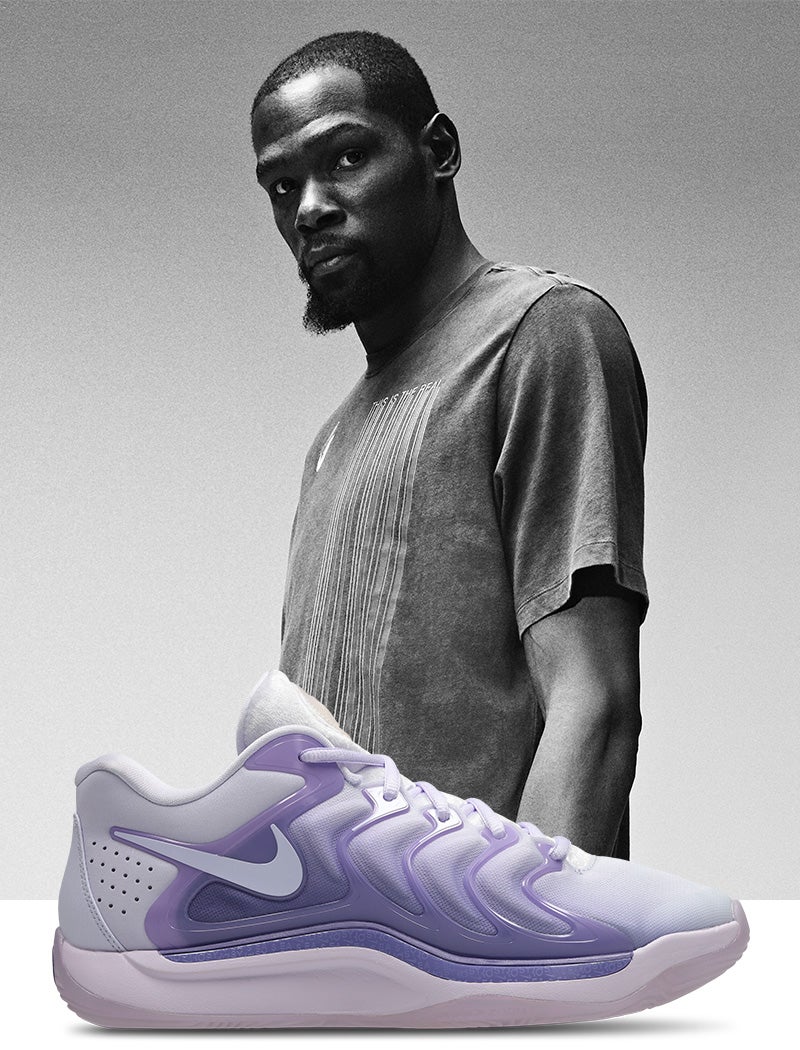 Kevin Durant