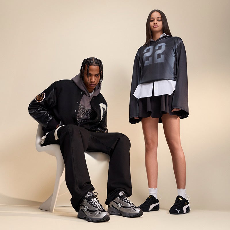 footlocker releases eu