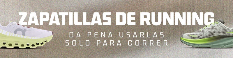 Sport Running banner