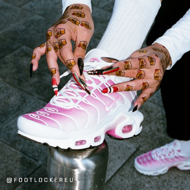 TN