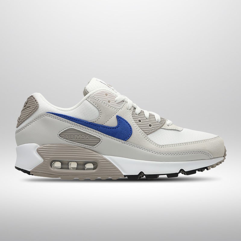 Air Max 90