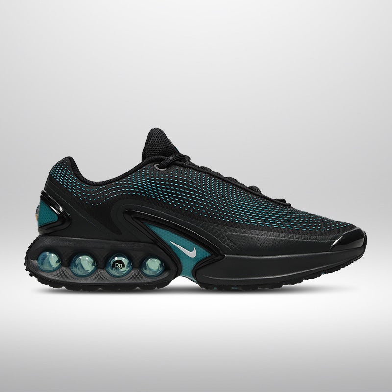 Air Max DN