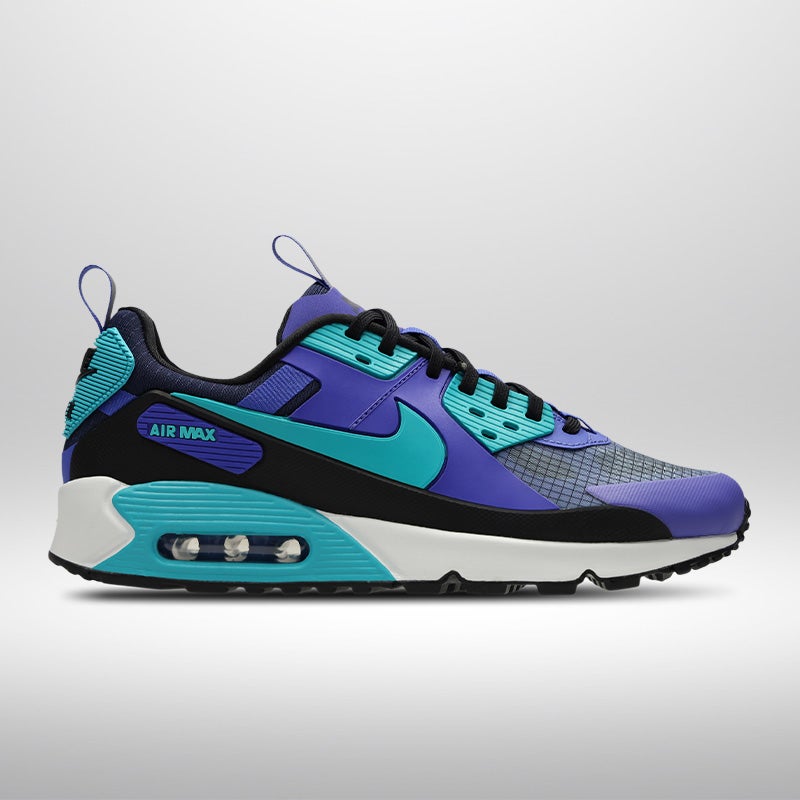 Air Max 90