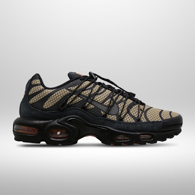 Air Max Plus Tuned Utility