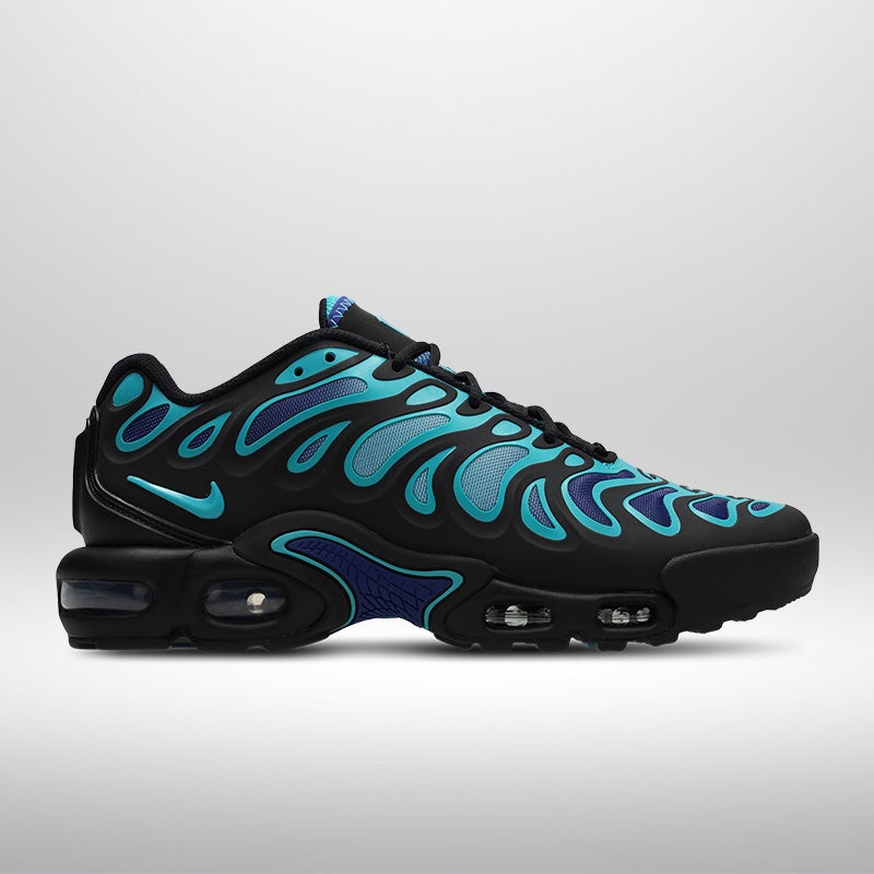 Air Max Plus Tuned 1 Drift