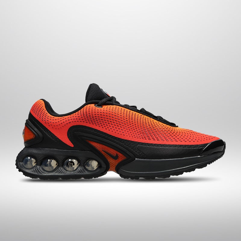 Air Max DN