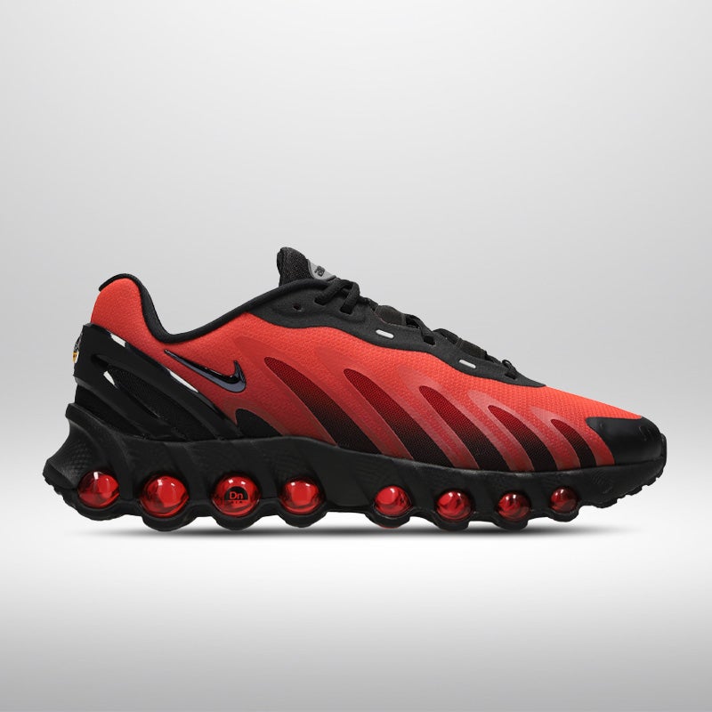 Air Max DN 8 Red
