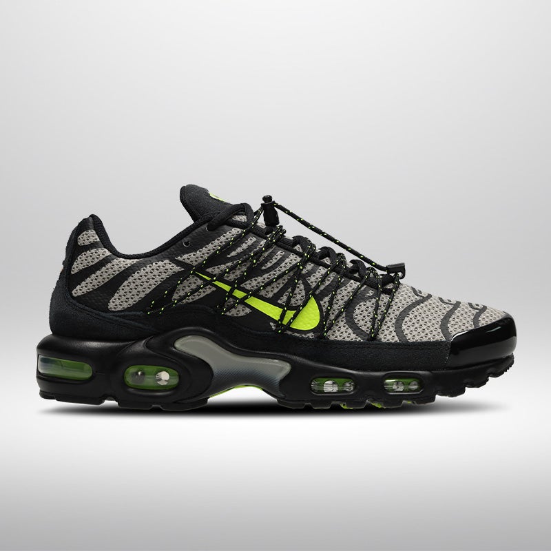 Air Max Plus Tuned Utility